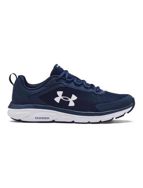 Under Armour Assert 9 Men's Running Shoes