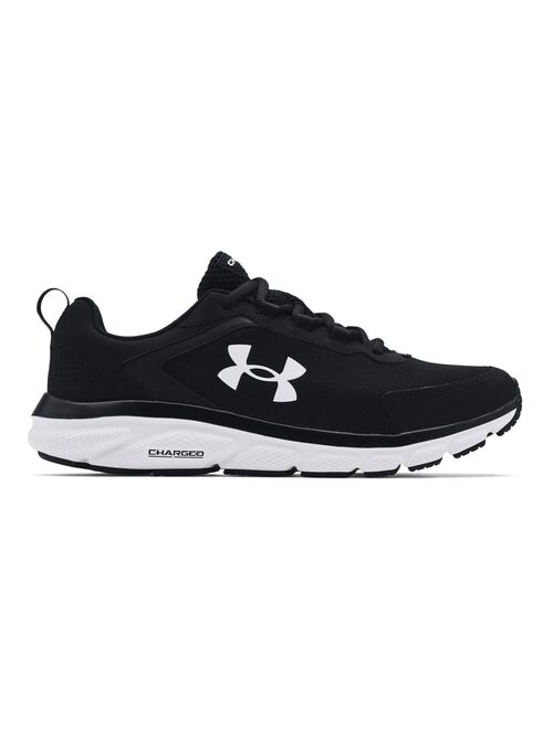 Under Armour Assert 9 Men's Running Shoes