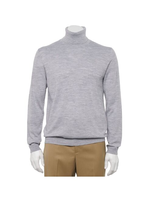 Men's Apt. 9® Turtleneck Sweater