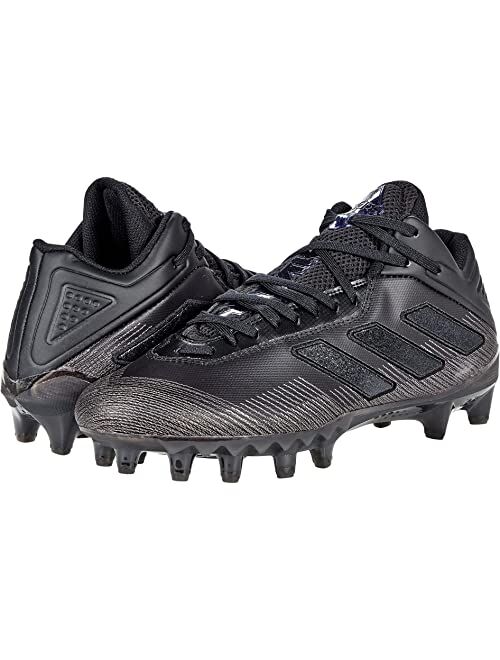 Adidas Freak Carbon Football Cleats