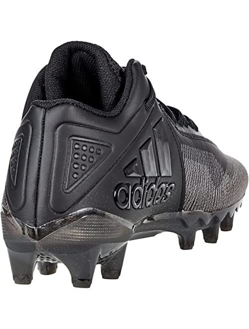 Adidas Freak Carbon Football Cleats