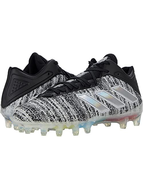 Adidas Freak Carbon Football Cleats