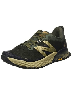 Men's Fresh Foam Hierro V6 Trail Running Shoe