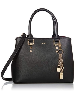 Women's Legoiri Top Handle HandBag