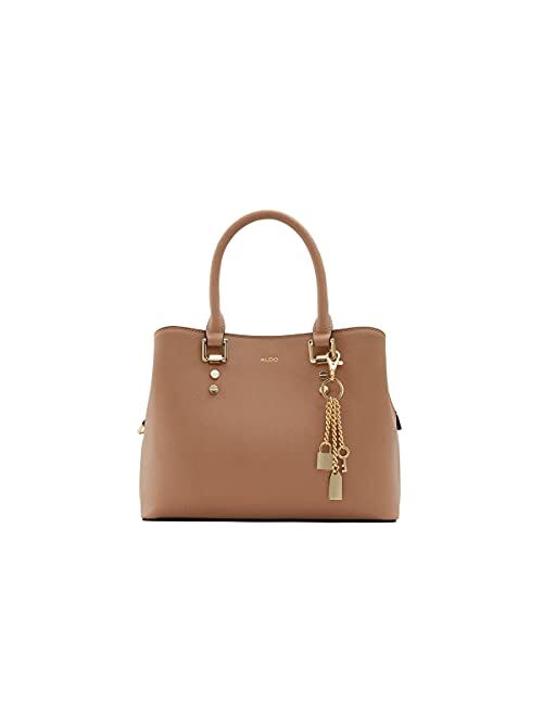 ALDO Women's Legoiri Top Handle HandBag