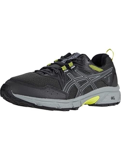 Men's Gel-Venture 8 Running Shoes