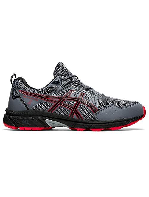 ASICS Men's Gel-Venture 8 Running Shoes