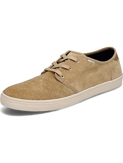 Men's Carlo Sneaker