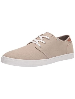 Men's Carlo Sneaker