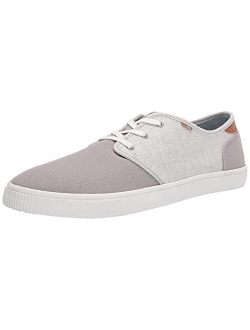 Men's Carlo Sneaker