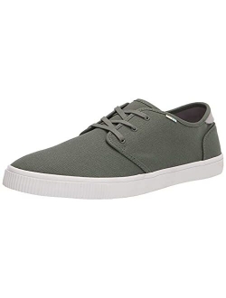 Men's Carlo Sneaker