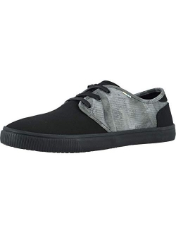 Men's Carlo Sneaker