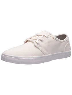 Men's Carlo Sneaker