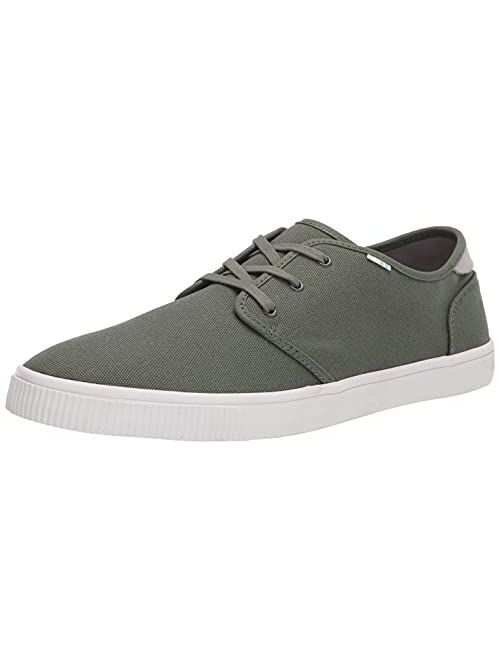 TOMS Men's Carlo Sneaker