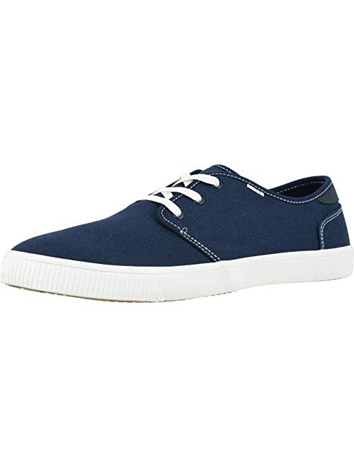 TOMS Men's Carlo Sneaker