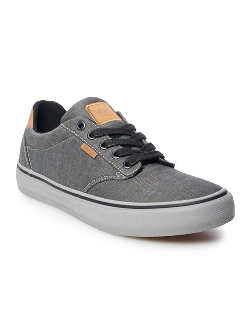 Vans ® Atwood DX Men's Shoes