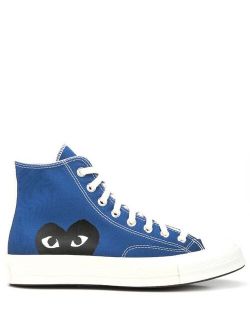 Chuck Taylor '70 high-top sneakers