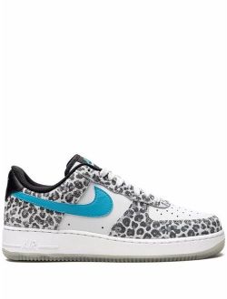 Air Force 1 Low sneakers