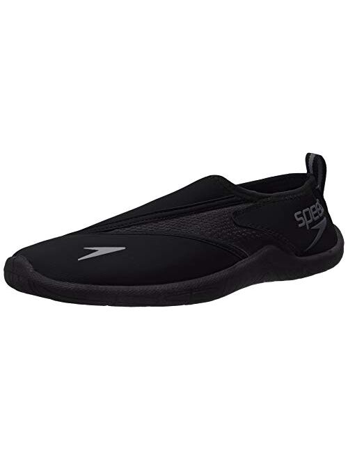 Buy Speedo Men's Water Shoe Surfwalker Pro 3.0 online | Topofstyle