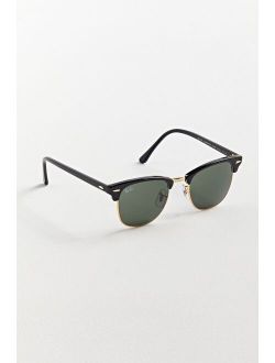 Clubmaster Sunglasses