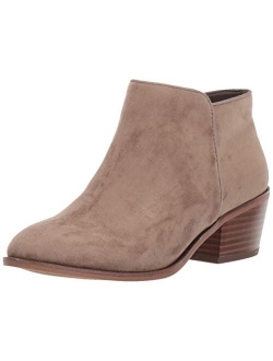 Women's Ankle Boot