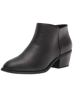 Women's Ankle Boot