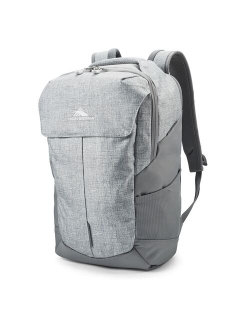 Access Pro Backpack