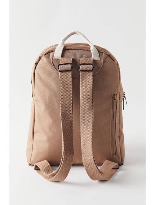 Lefrik Gold Classic Backpack