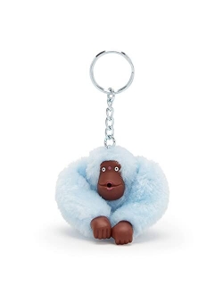 Sven Small Monkey Keychain