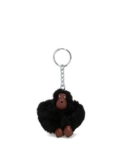 Sven Small Monkey Keychain