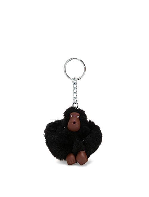 Kipling Sven Small Monkey Keychain