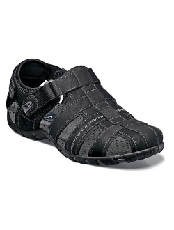 Rio Bravo Men's Fisherman Sandals