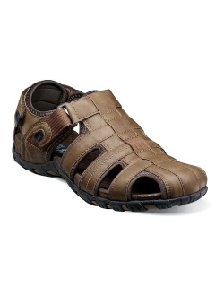 Rio Bravo Men's Fisherman Sandals