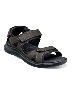 Rio Vista Men's Sandals