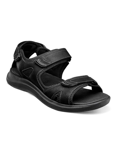 Nunn Bush ® Rio Vista Men's Sandals