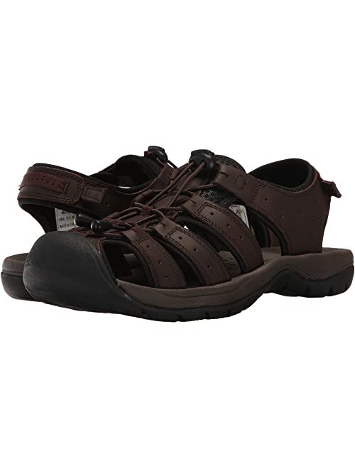 Propet Kona Summer Slip On Sandals