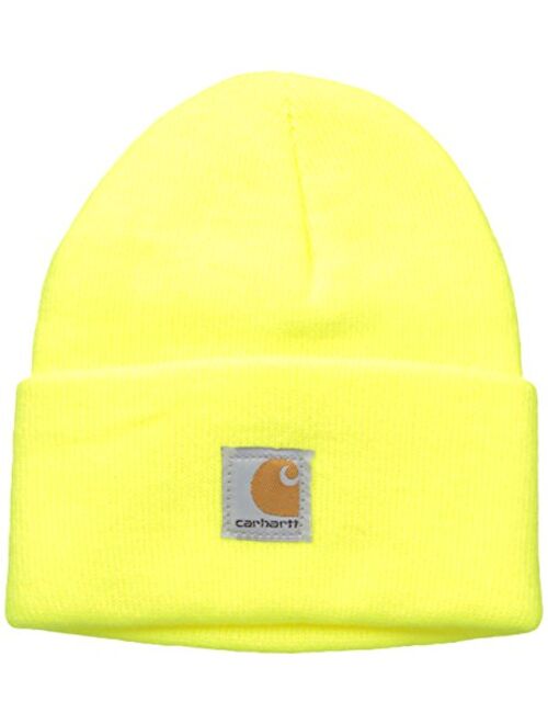 Carhartt Kids' Acrylic Watch Hat