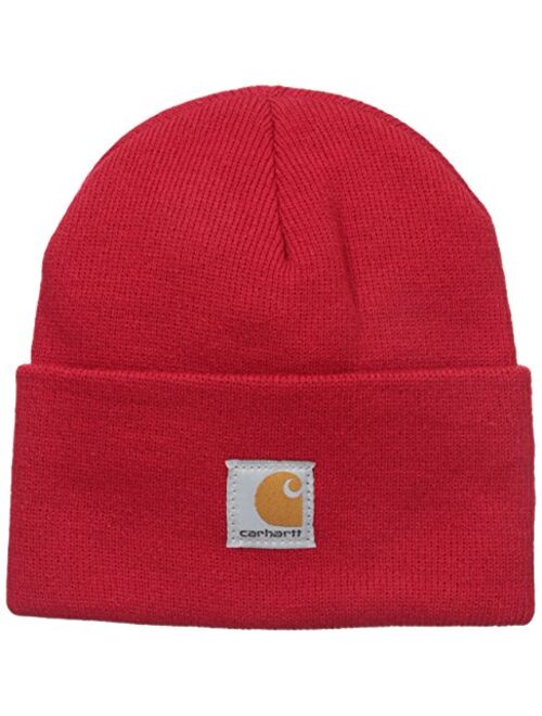 Carhartt Kids' Acrylic Watch Hat