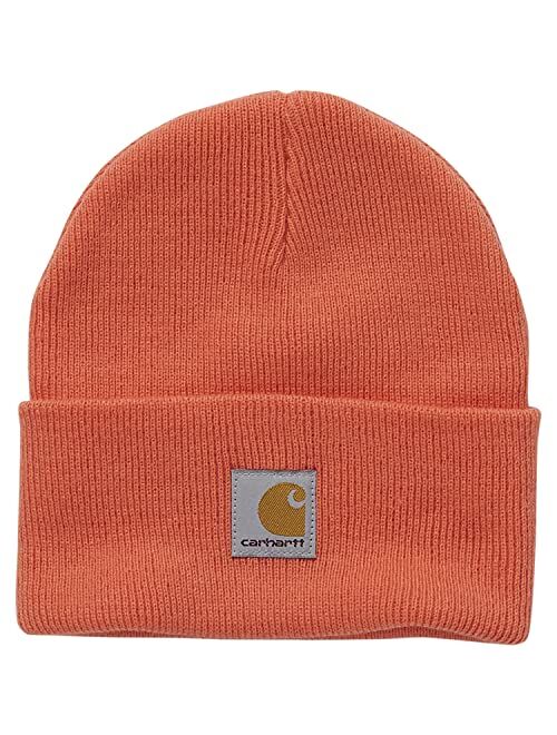 Carhartt Kids' Acrylic Watch Hat