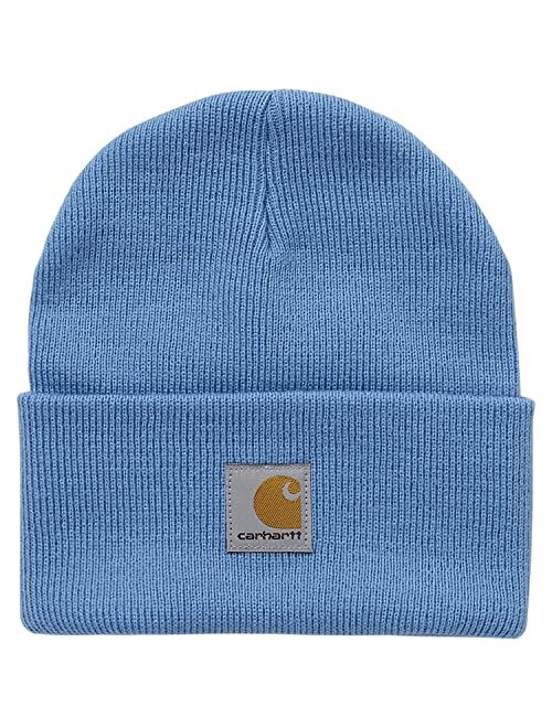 Carhartt Kids' Acrylic Watch Hat