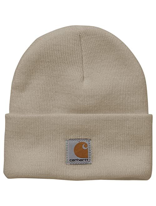 Carhartt Kids' Acrylic Watch Hat