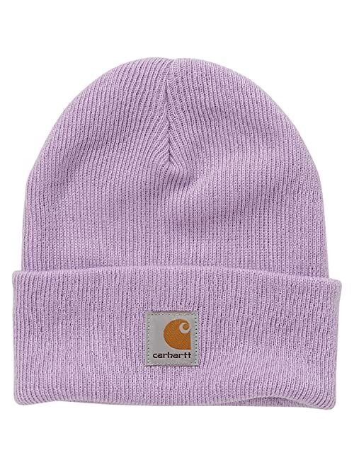 Carhartt Kids' Acrylic Watch Hat