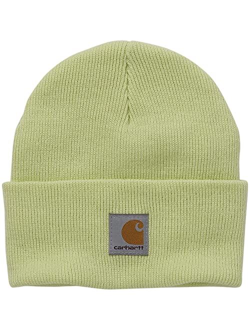 Carhartt Kids' Acrylic Watch Hat