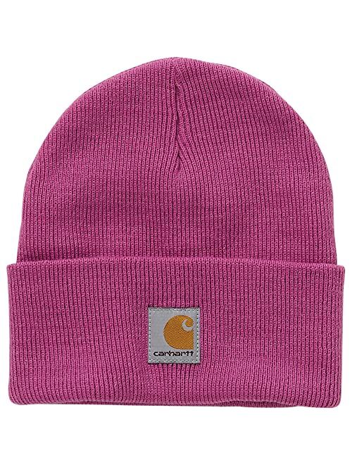 Carhartt Kids' Acrylic Watch Hat