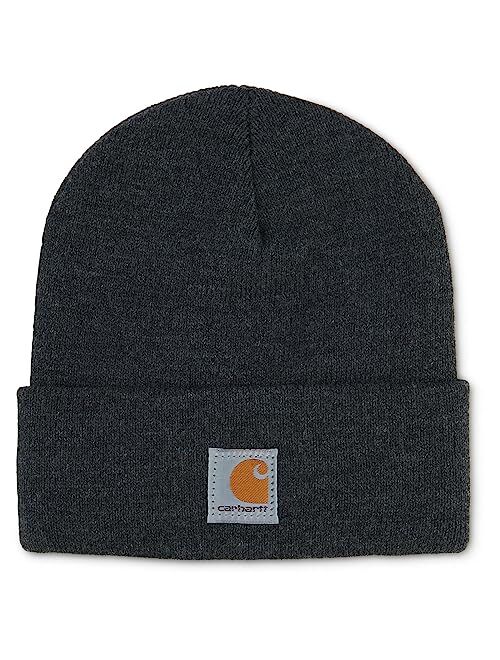 Carhartt Kids' Acrylic Watch Hat