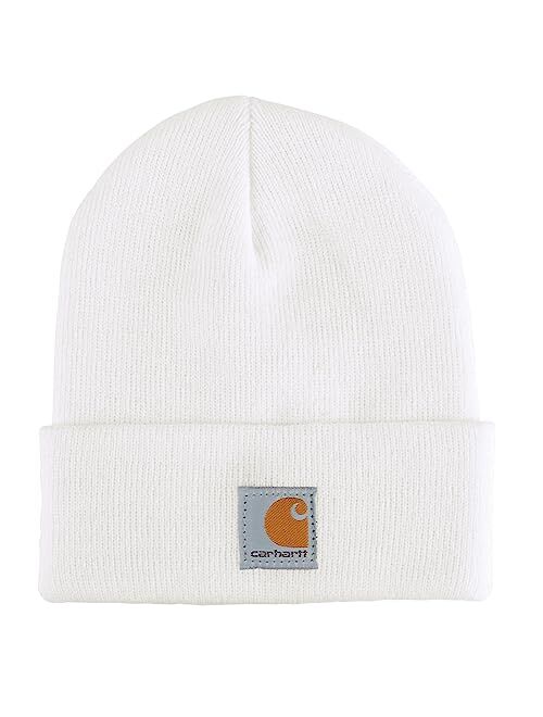 Carhartt Kids' Acrylic Watch Hat