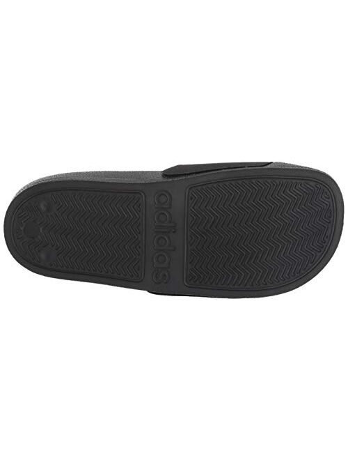 adidas Unisex-Child Adilette Shower Slides Sandal