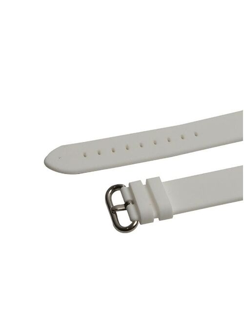 Apple Rubber Watch Strap