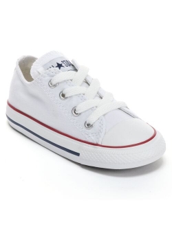 Baby / Toddler Converse Chuck Taylor All Star Sneakers