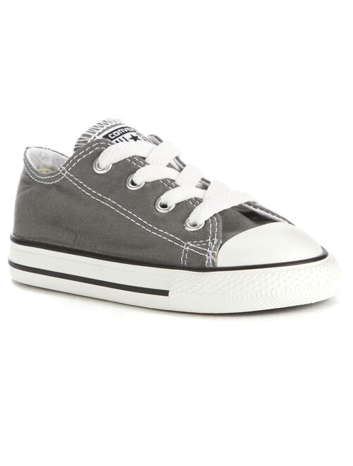 Baby / Toddler Converse Chuck Taylor All Star Sneakers